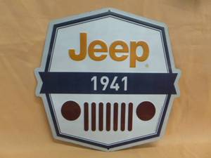 Sign