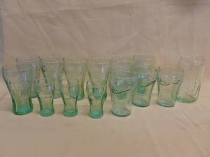 Coca-Cola Collectible