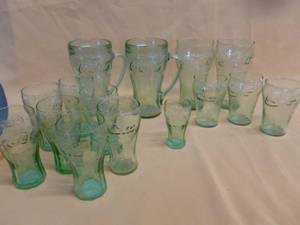 Coca-Cola Collectible