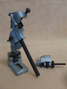 Specialty Tool