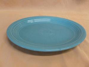 Fiesta Ware