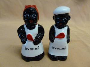 Collectible
