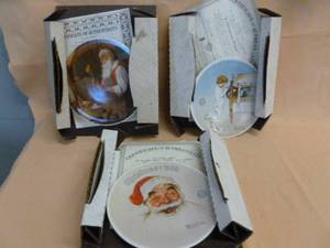 Collectible