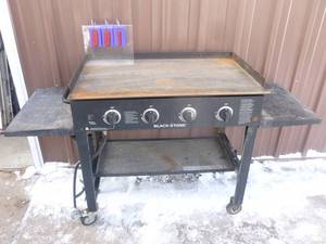 SnS Auctions # 402 Last Minute Christmas Shopping