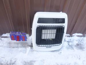 SnS Auctions # 402 Last Minute Christmas Shopping