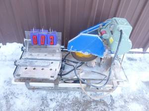 SnS Auctions # 402 Last Minute Christmas Shopping