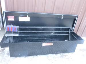 SnS Auctions # 402 Last Minute Christmas Shopping
