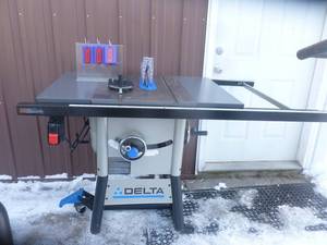 SnS Auctions # 402 Last Minute Christmas Shopping
