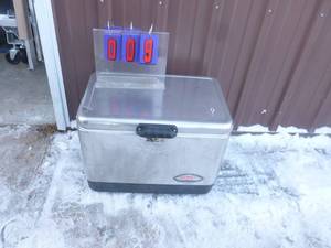 SnS Auctions # 402 Last Minute Christmas Shopping