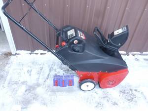 SnS Auctions # 402 Last Minute Christmas Shopping