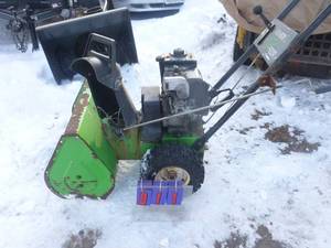 SnS Auctions # 402 Last Minute Christmas Shopping