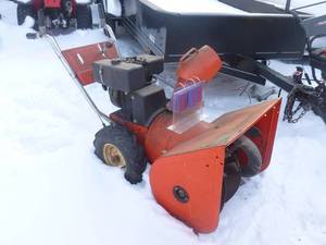 SnS Auctions # 402 Last Minute Christmas Shopping