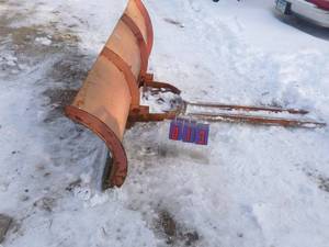 SnS Auctions # 402 Last Minute Christmas Shopping