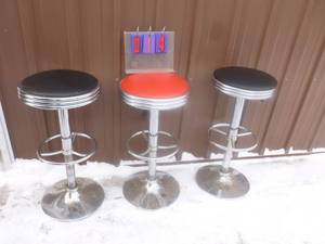 SnS Auctions # 402 Last Minute Christmas Shopping