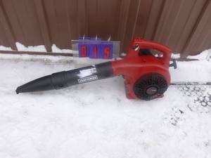 SnS Auctions # 402 Last Minute Christmas Shopping