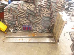 SnS Auctions # 403 2nd to last Minute Christmas shopping