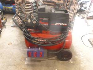 SnS Auctions # 403 2nd to last Minute Christmas shopping