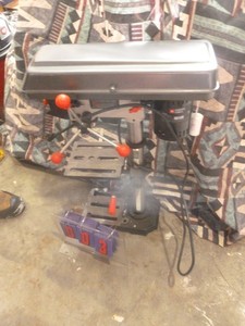 SnS Auctions # 403 2nd to last Minute Christmas shopping