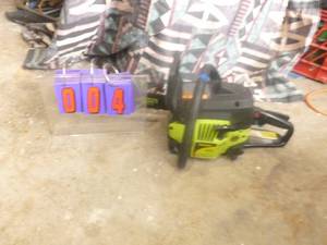 SnS Auctions # 403 2nd to last Minute Christmas shopping