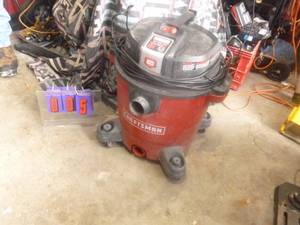 SnS Auctions # 403 2nd to last Minute Christmas shopping