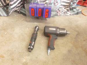 SnS Auctions # 403 2nd to last Minute Christmas shopping
