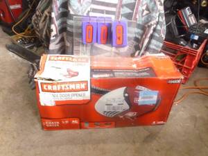 SnS Auctions # 403 2nd to last Minute Christmas shopping