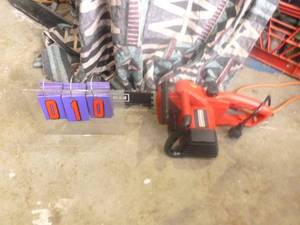 SnS Auctions # 403 2nd to last Minute Christmas shopping