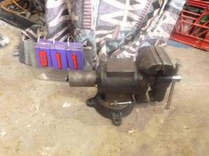 SnS Auctions # 403 2nd to last Minute Christmas shopping