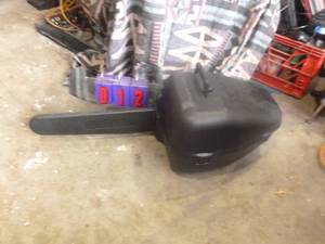SnS Auctions # 403 2nd to last Minute Christmas shopping