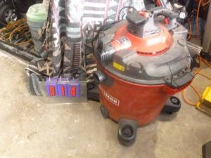 SnS Auctions # 403 2nd to last Minute Christmas shopping