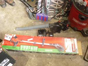SnS Auctions # 403 2nd to last Minute Christmas shopping