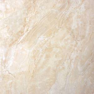 lot 137 image: MS International Onyx Crystal 18 in. x 18 in. Polished Porcelain Floor and Wall Tile (13.5 sq. ft.  case) NONXCRY1818P