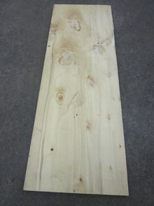lot 178 image: PLYWOOD SHEETS
