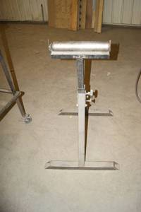Roller