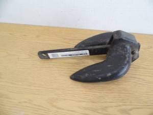 Anchor