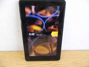 Kindle