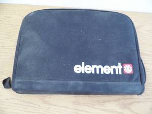 Element Kit