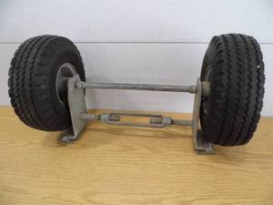 Wheels