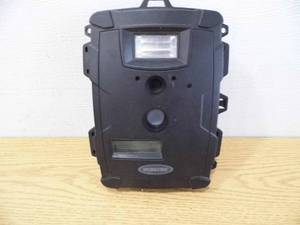 Moutrie Game Camera