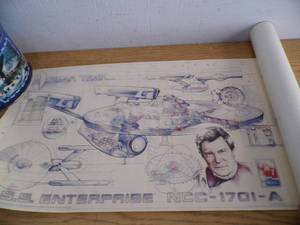 Posters