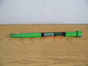 Ion Auguer Extension Pole