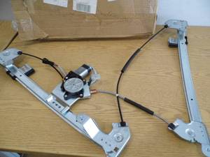 HiPower V Belt
