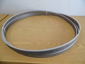 QXP Welded Band Saw Blade