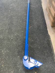 New Deluxe Pallet Buster  Skid Breaker  $99 Retail