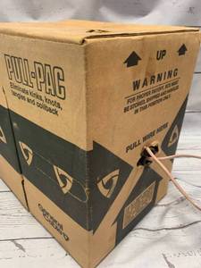 Over 15lbs General Cable Wire