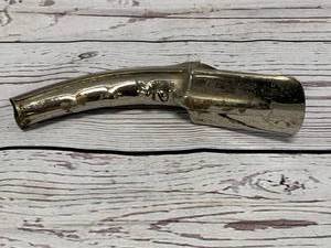 Vintage Brooking Oil Can Spout