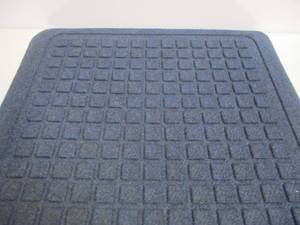 Anti-Fatigue Rug