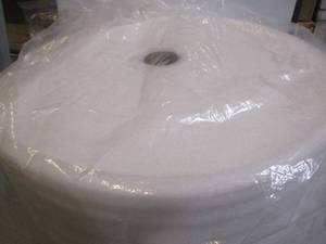 Packing Foam Roll