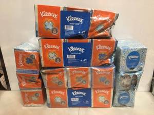 Kleenex