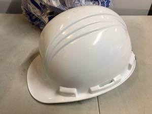 Hard Hats